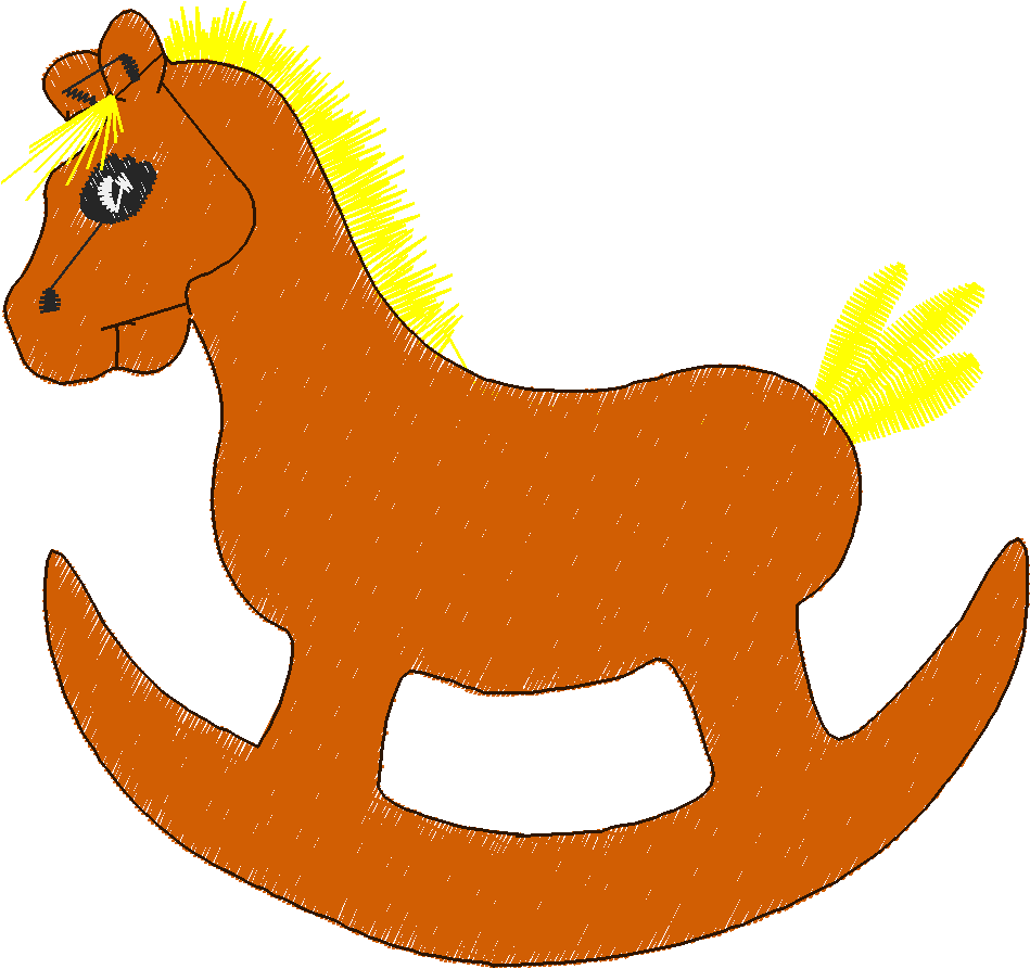 Horses 14  (38)