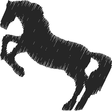 Horses 14  (44)