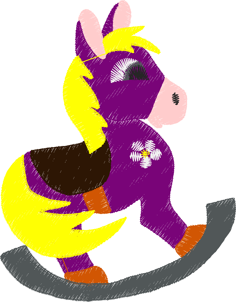 Horses 14  (57)