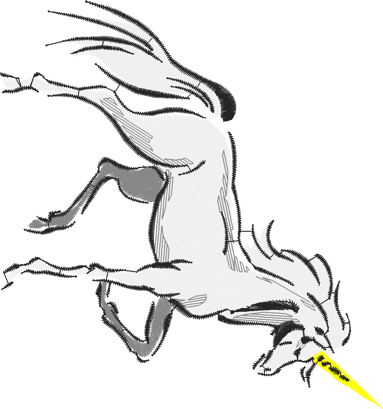 Horses 14  (62)