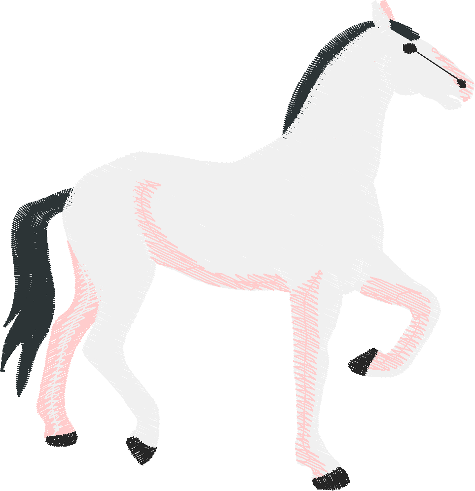 Horses 14  (63)