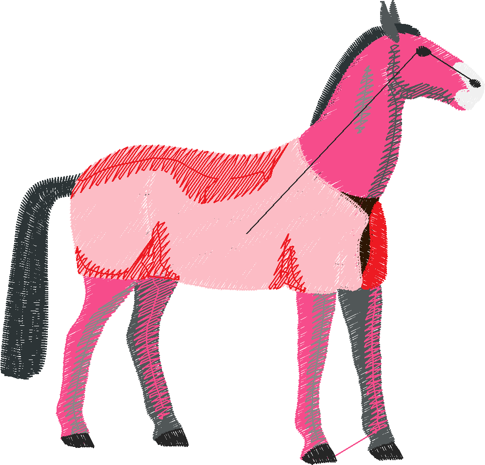 Horses 14  (66)