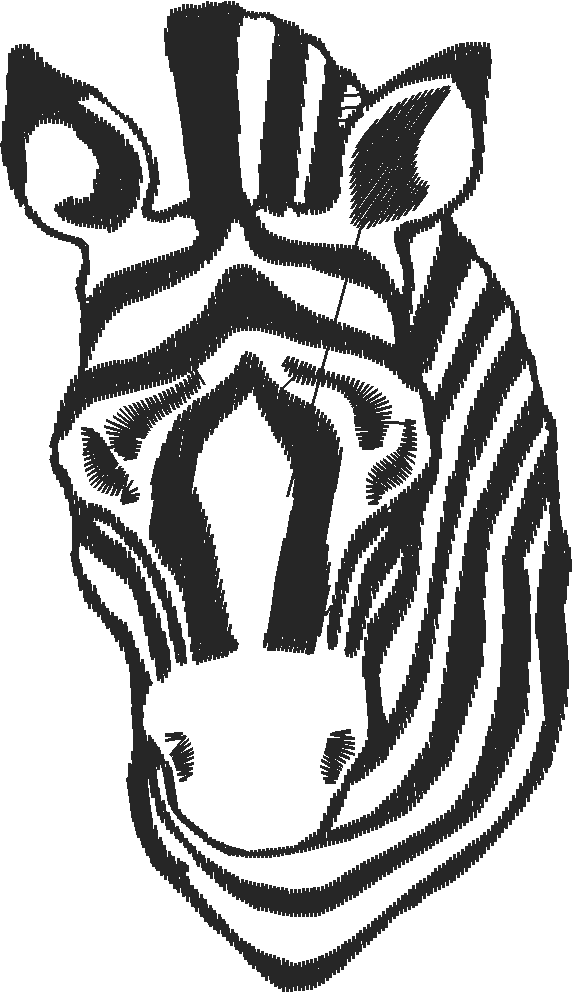 Horses 14  (77)