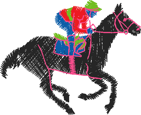 Horses 2  (30)