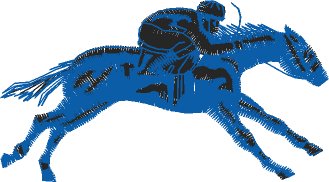 Horses 2  (31)