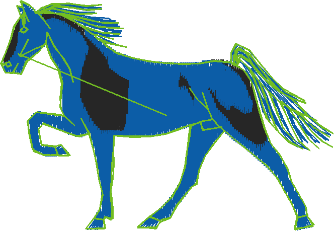 Horses 2  (47)