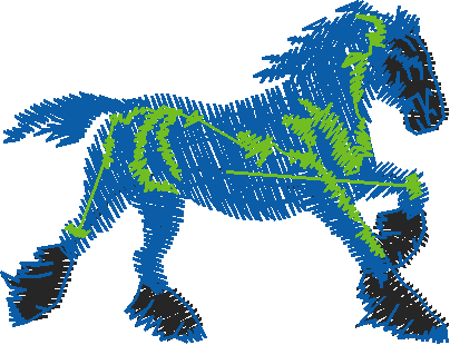 Horses 2  (65)