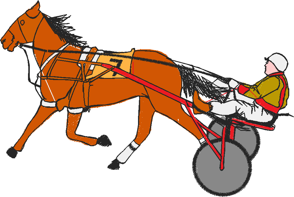 Horses 3  (10)