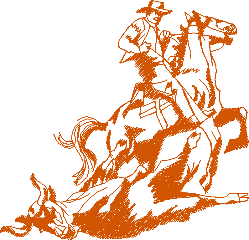 Horses 3  (18)