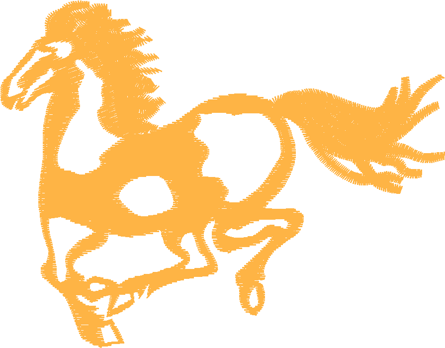 Horses 5  (7)