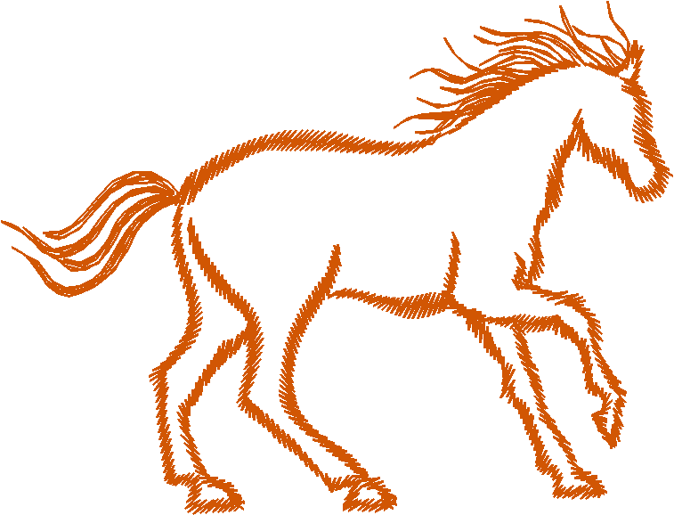 Horses 7  (14)