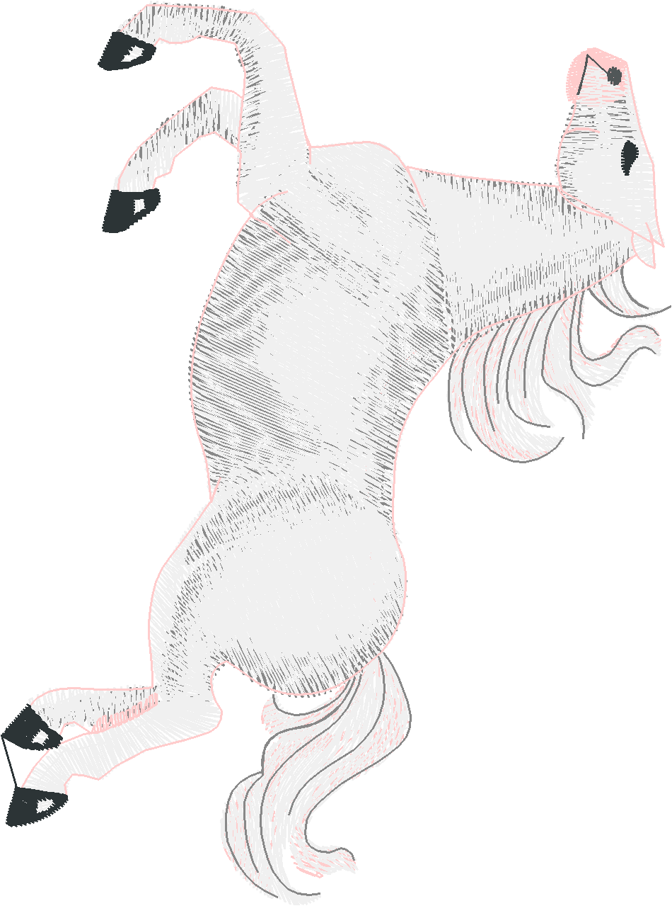 Horses 8  (11)