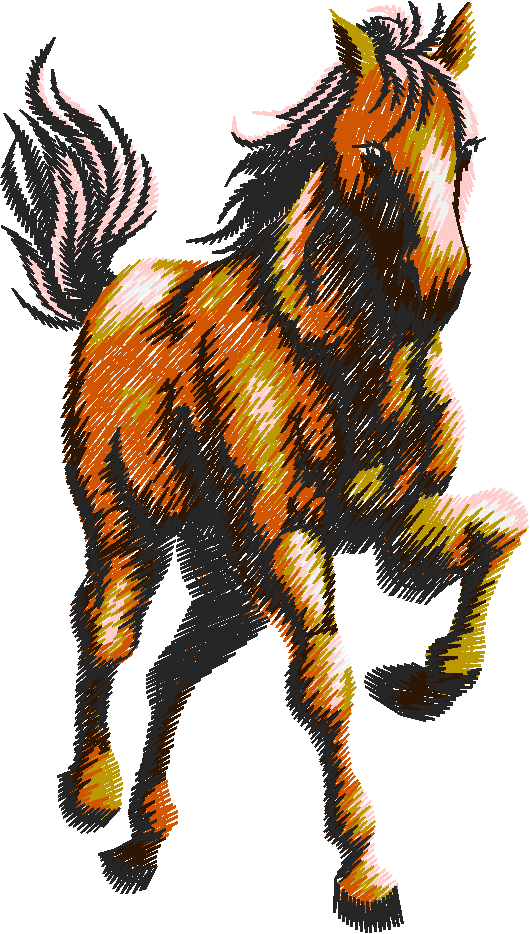 Horses 9  (7)