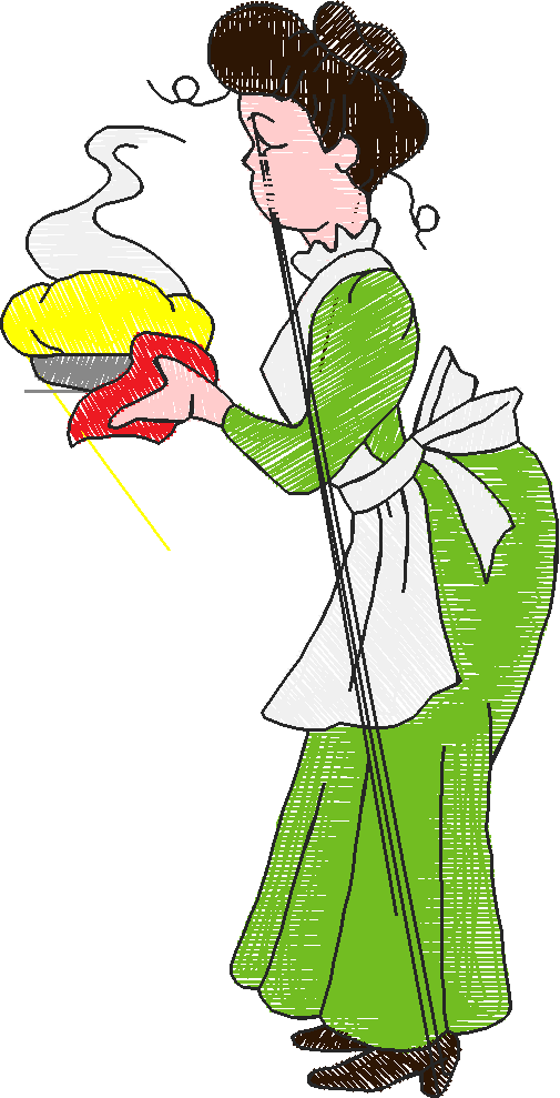 Housemaids 1  (11)