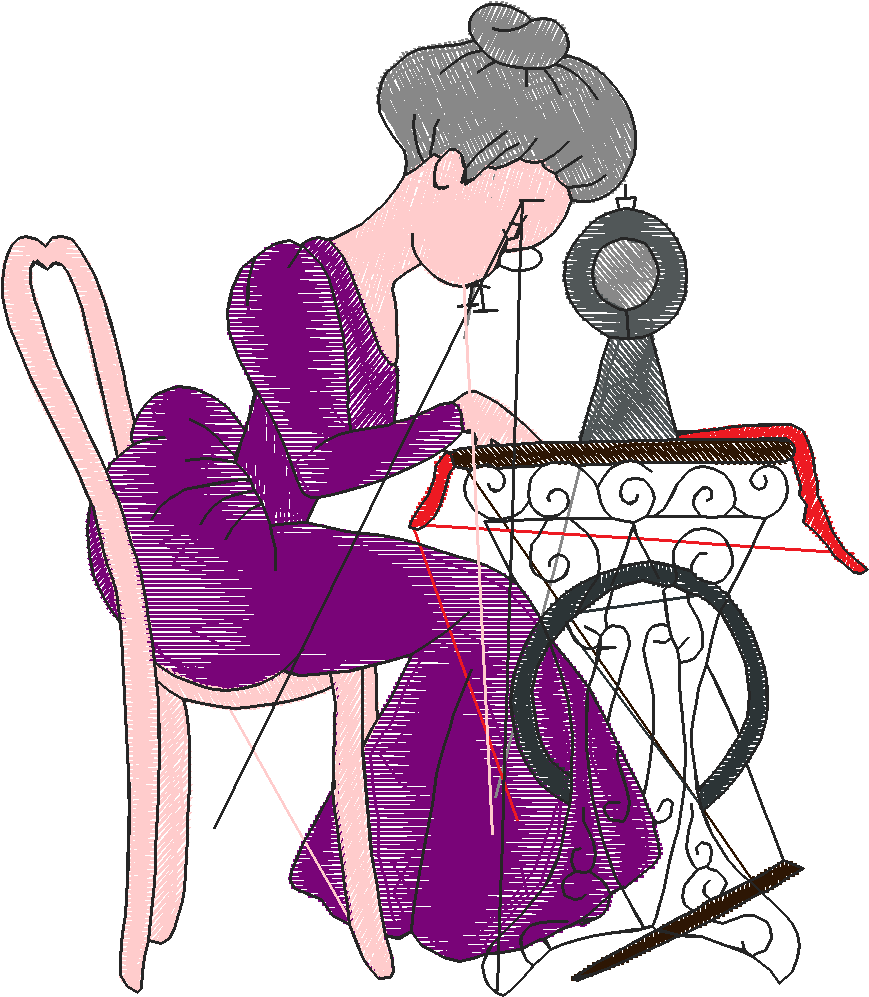 Housemaids 1  (7)
