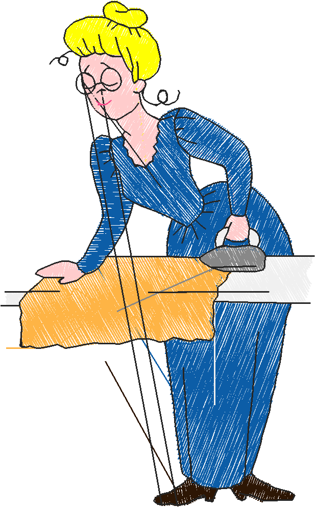 Housemaids 1  (9)