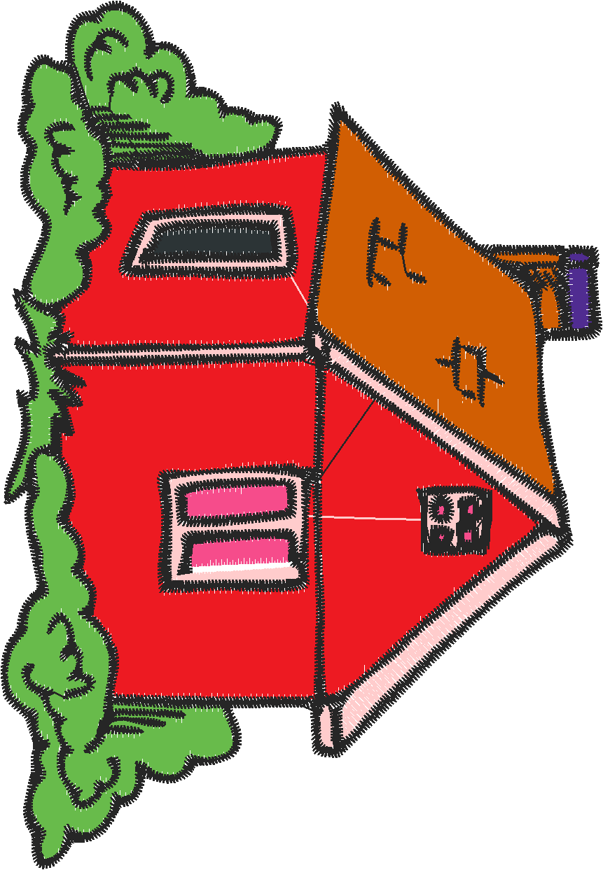 Houses 2  (1)