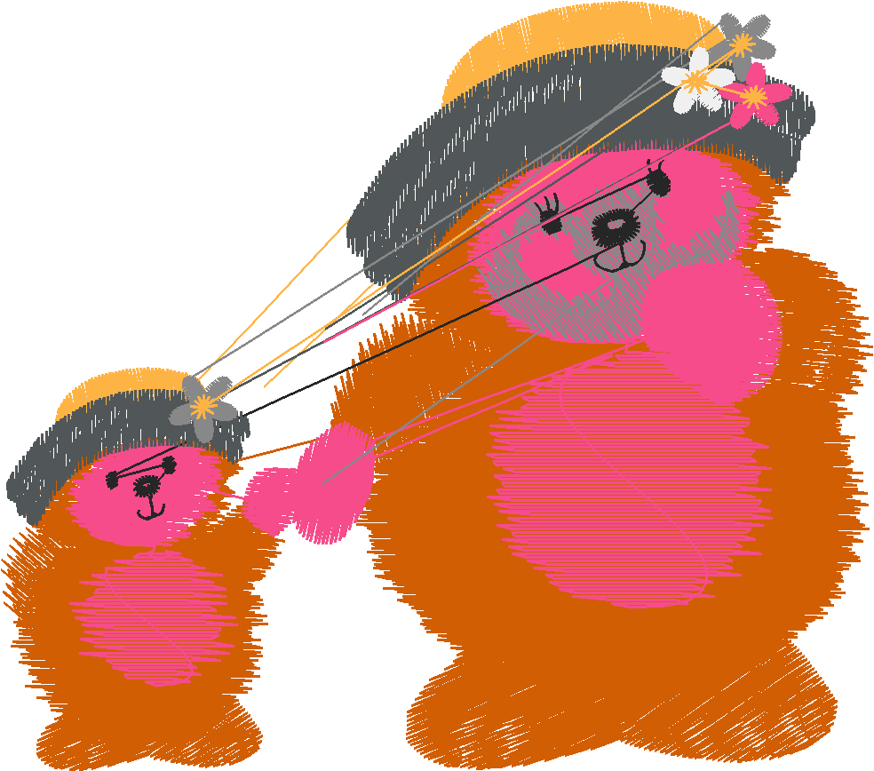Hhk