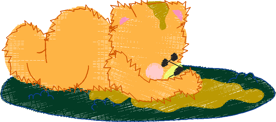 Hugglebears