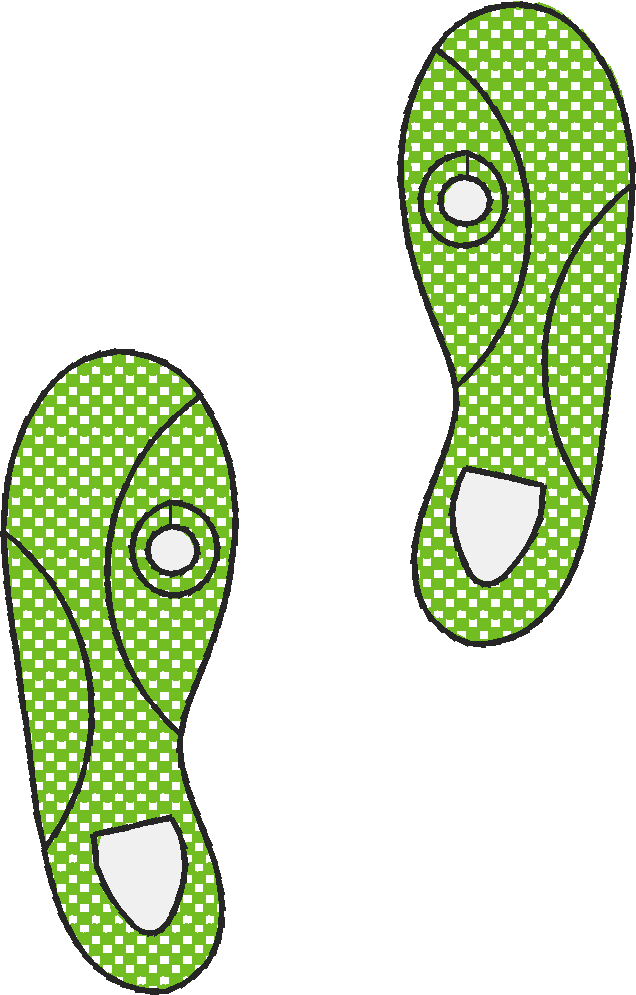 Tennisshoe