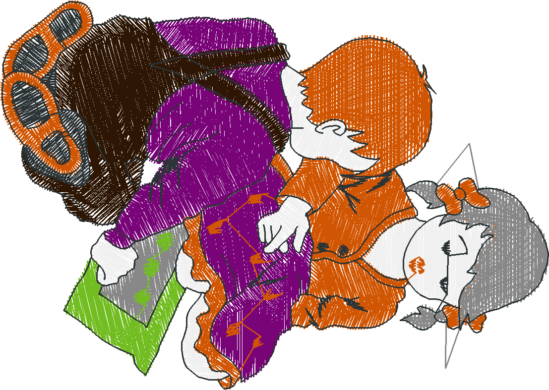 Hummel 1  (10)