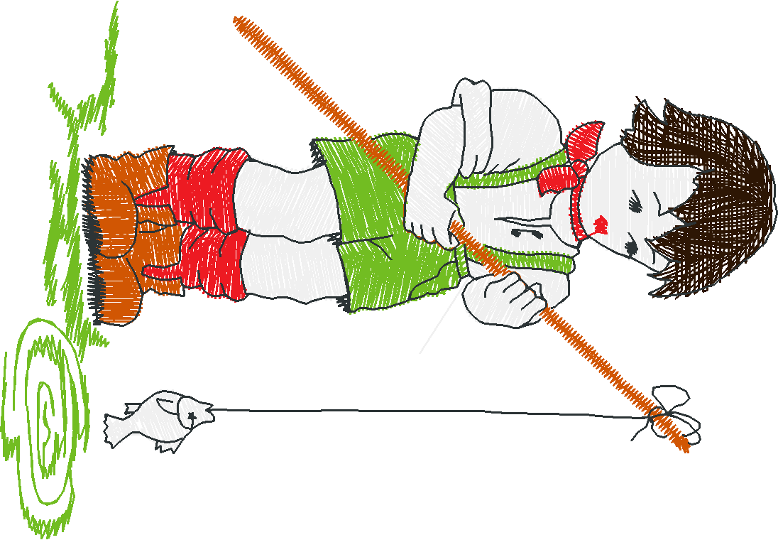 Hummel 1  (9)