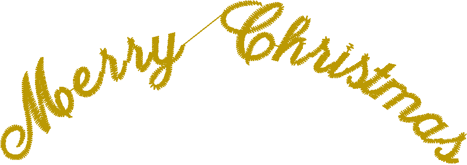 Christ02