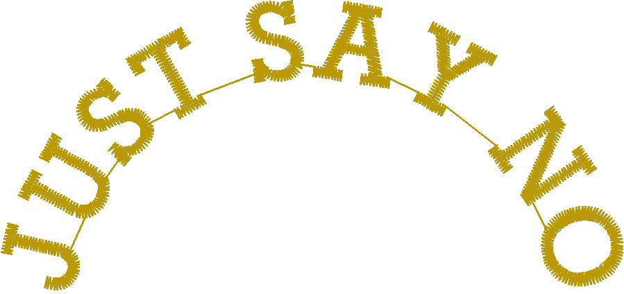 Sayno