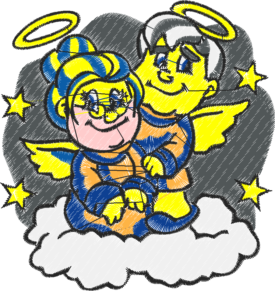 In Heaven 1  (13)