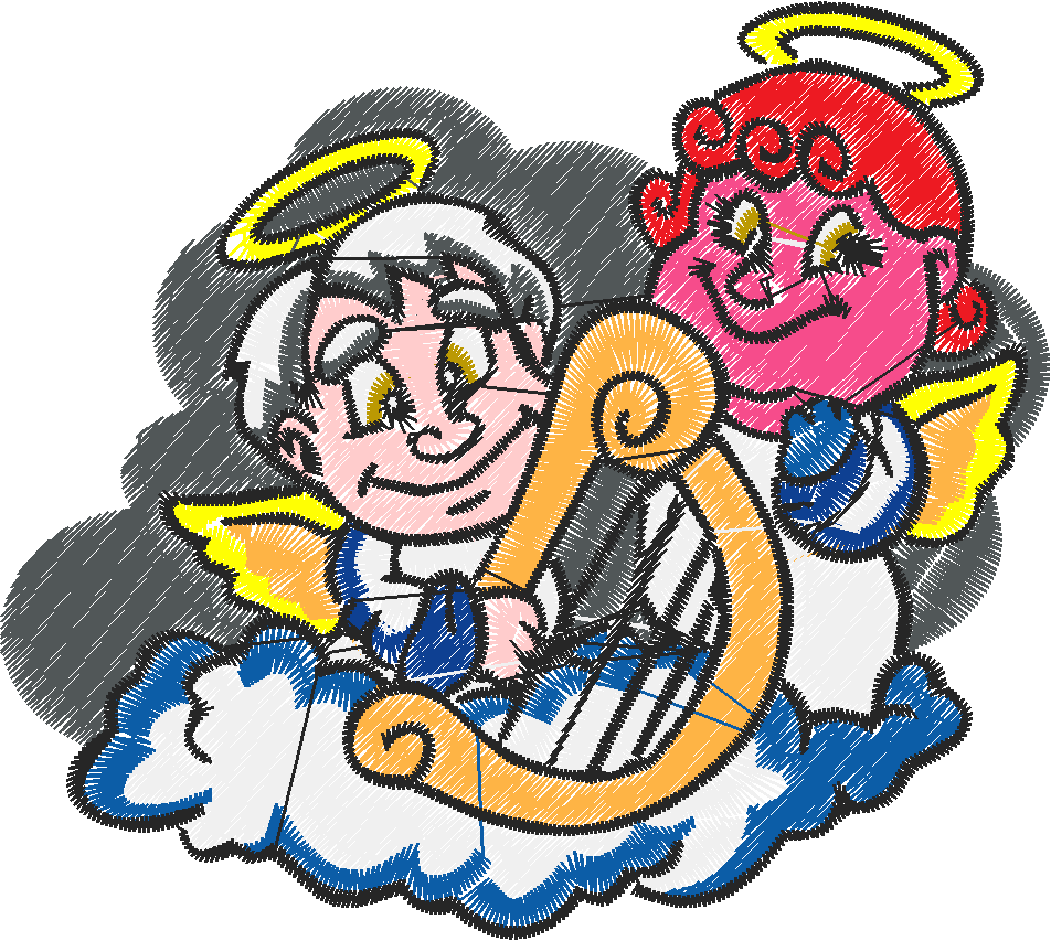 In Heaven 1  (16)