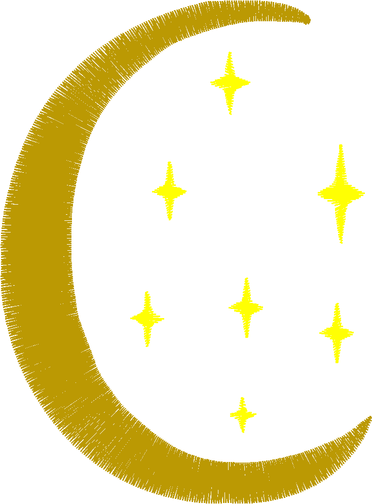 In The Sky 1  (94)