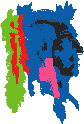 Indians 1  (13)