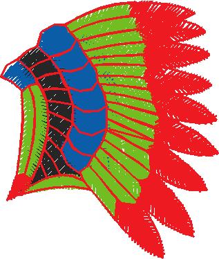 Indians 1  (16)