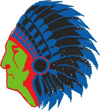 Indians 1  (29)