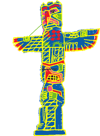 Indians 1  (36)