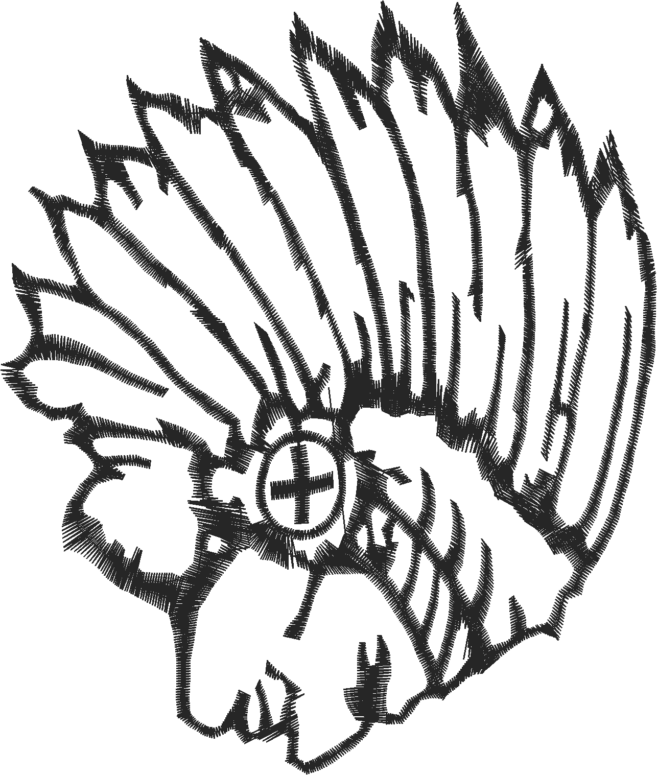 Indians 1  (44)