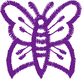 Insects 2  (11)