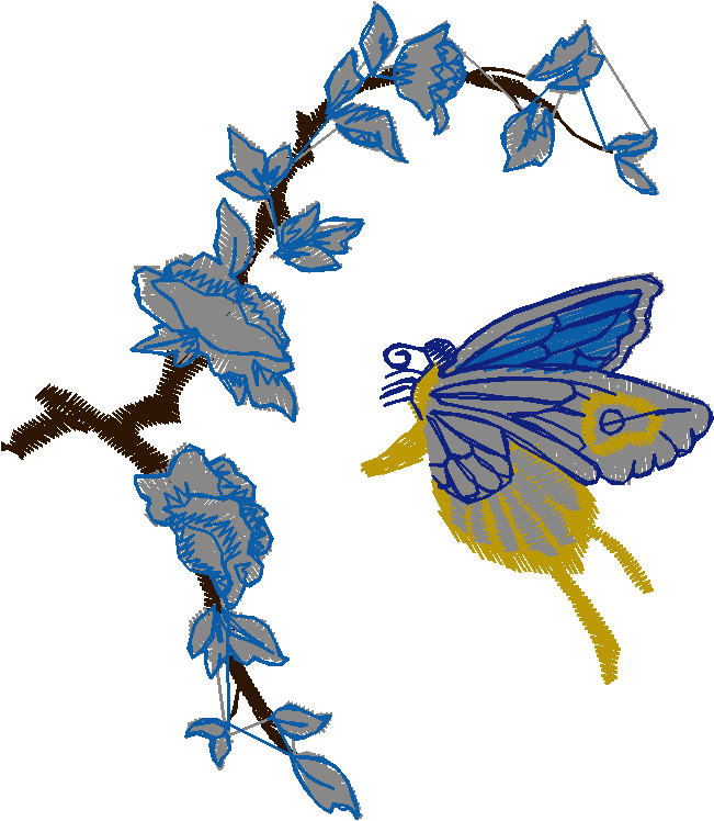 Insects 2  (16)