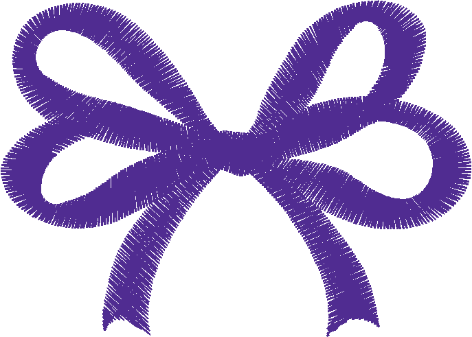 Iris 1  (10)