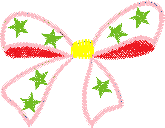 Italian 1  (12)