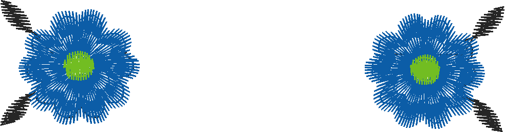 Italian 1  (46)