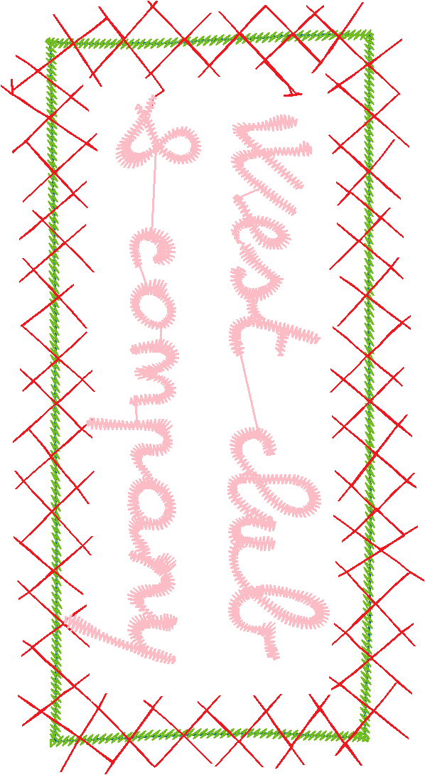 Italian 2  (68)