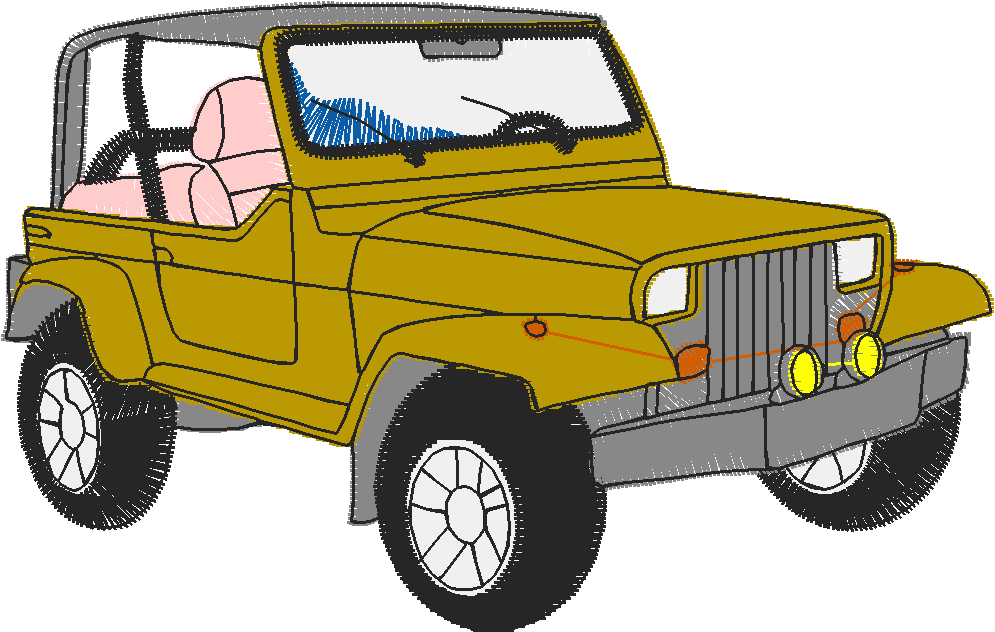 Jeeps 1 (2)