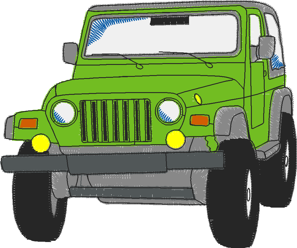 Jeeps 1 (8)