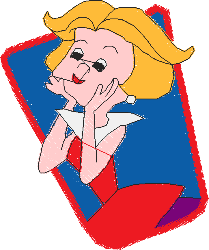 Jetsons5