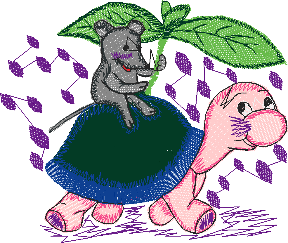 Joe Turtle 1 (23)