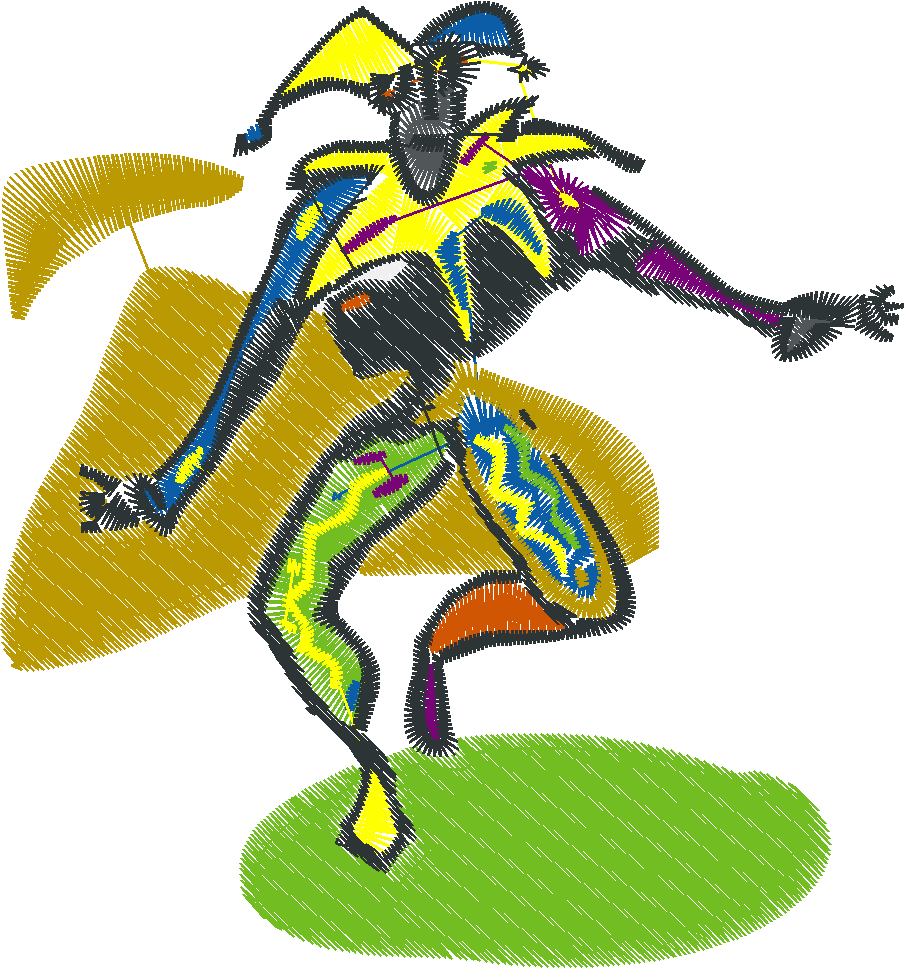Joker 1  (8)