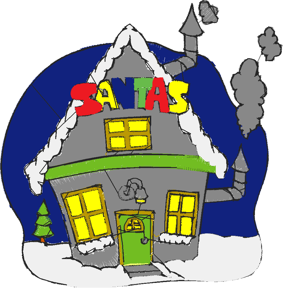 Jolly Santas 1  (9)