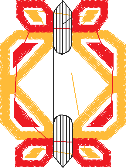 Jubilee 1 (78)