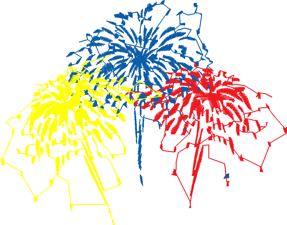 July 4th 1  (2)